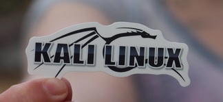 Kali Linux Setup